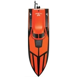Stealthwake 23-inch Deep-V Brushed RTR Boat -Remote Control Toys pro boat prb08015 03