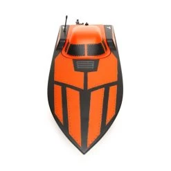 Stealthwake 23-inch Deep-V Brushed RTR Boat -Remote Control Toys pro boat prb08015 04