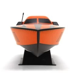 Stealthwake 23-inch Deep-V Brushed RTR Boat -Remote Control Toys pro boat prb08015 05