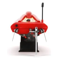 Recoil 17" Self-Righting Deep V -Remote Control Toys pro boat prb08016 04