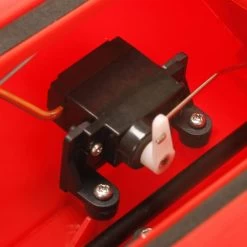 Recoil 17" Self-Righting Deep V -Remote Control Toys pro boat prb08016 07