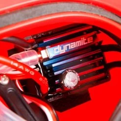 Recoil 17" Self-Righting Deep V -Remote Control Toys pro boat prb08016 10