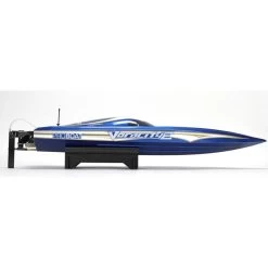 Pro Boat Voracity Type E Brushless Fiberglass Deep-V Boat PRB08018 -Remote Control Toys pro boat prb08018 08