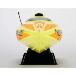 Proboat Recoil 26" RTR Self-Righting Brushless Deep-V Boat -Remote Control Toys pro boat prb08022 09