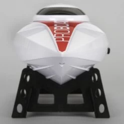 React 17 Inch Self Righting RTR Boat -Remote Control Toys pro boat prb08024 08