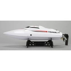 React 17 Inch Self Righting RTR Boat -Remote Control Toys pro boat prb08024 09