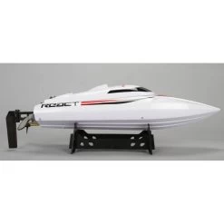 React 17 Inch Self Righting RTR Boat -Remote Control Toys pro boat prb08024 10