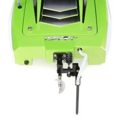 Pro Boat Veles 29-inch Brushless RTR Catamaran -Remote Control Toys pro boat prb08029 06