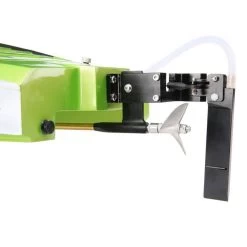 Pro Boat Veles 29-inch Brushless RTR Catamaran -Remote Control Toys pro boat prb08029 07