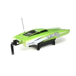 Pro Boat Veles 29-inch Brushless RTR Catamaran -Remote Control Toys pro boat prb08029 09