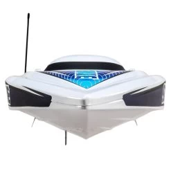 Pro Boat 36" Sonicwake BL RTR Self-Righting Deep-V (blue) 11 Pro Boat 36" Sonicwake BL RTR Self-Righting Deep-V (blue) -Remote Control Toys pro boat prb08032t1 04