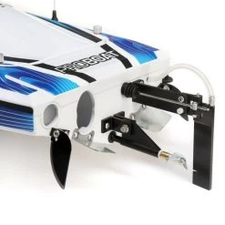 Pro Boat 36" Sonicwake BL RTR Self-Righting Deep-V (blue) 13 Pro Boat 36" Sonicwake BL RTR Self-Righting Deep-V (blue) -Remote Control Toys pro boat prb08032t1 06