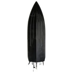 Pro Boat 36" Sonicwake BL RTR Self-Righting Deep-V (black) -Remote Control Toys pro boat prb08032t2 05