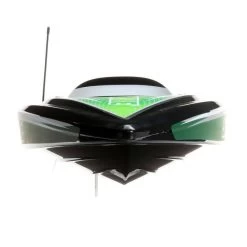 Pro Boat 36" Sonicwake BL RTR Self-Righting Deep-V (black) -Remote Control Toys pro boat prb08032t2 06
