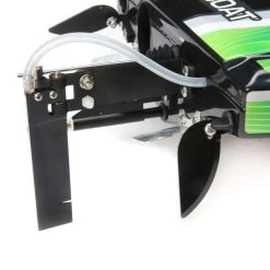 Pro Boat 36" Sonicwake BL RTR Self-Righting Deep-V (black) -Remote Control Toys pro boat prb08032t2 09