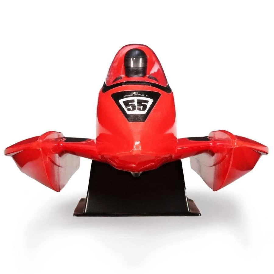 Pro Boat Valvryn 25" RTR F1 Tunnel Hull Self-Righting Boat 2 Pro Boat Valvryn 25" RTR F1 Tunnel Hull Self-Righting Boat - Image 2