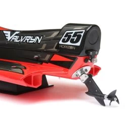 Pro Boat Valvryn 25" RTR F1 Tunnel Hull Self-Righting Boat 16 Pro Boat Valvryn 25" RTR F1 Tunnel Hull Self-Righting Boat -Remote Control Toys pro boat prb08033 08