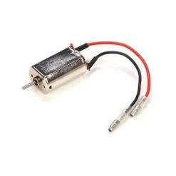 ProBoat Brushed Motor (Blackjack 9/ Impulse 9)