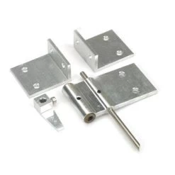 ProBoat Rudder Bracket And Accessory (SW36)