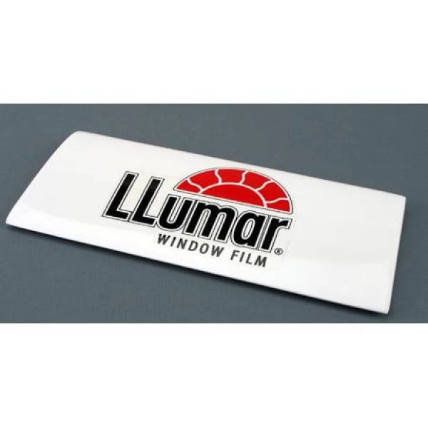 Pro Boat Horizontal Wing (1/12 Miss Llumar) 1 Pro Boat Horizontal Wing (1/12 Miss Llumar)