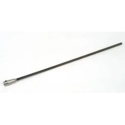 FlexShaft W/Ferule:1/12 Hydro 2