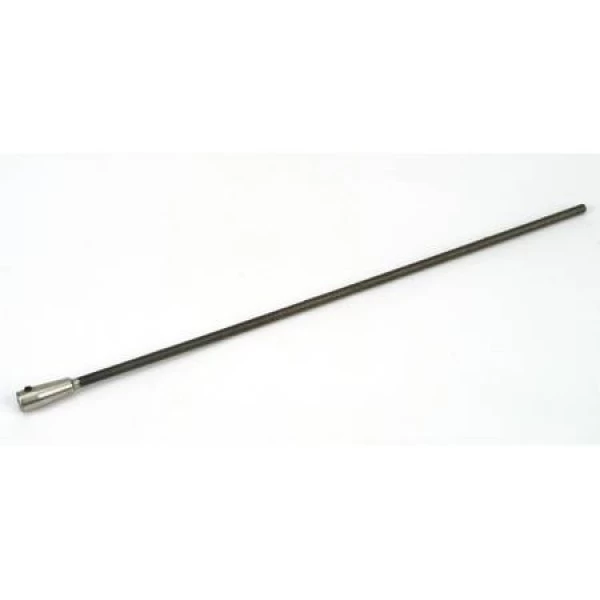 FlexShaft W/Ferule:1/12 Hydro 2 1 FlexShaft W/Ferule:1/12 Hydro 2