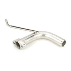 Manifold:SW55SS BJ55