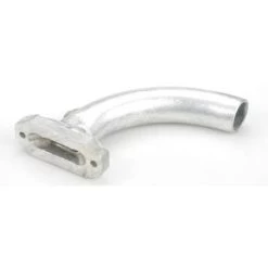 Proboat Manifold (TC31)