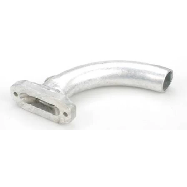 Proboat Manifold (TC31) 1 Proboat Manifold (TC31)