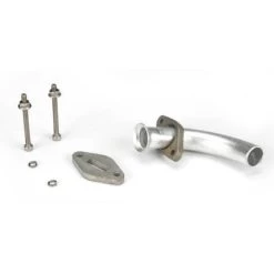 Proboat Manifold (BJ26)