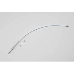 Pro Boat Flex Shaft (UL-19)