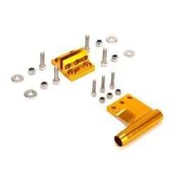 Pro Boat Prop Strut (Rockstar 48)