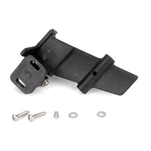 Proboat Complete Outdrive (Mini-V/C) 1 Proboat Complete Outdrive (Mini-V/C)