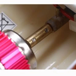 Volere 22 EP RTR V2 -Remote Control Toys pro boat prb3050b 05