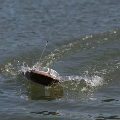 Volere 22 EP RTR V2 -Remote Control Toys pro boat prb3050b 09