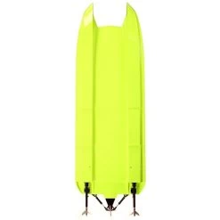 Pro Boat Miss GEICO Zelos 36" Twin Brushless RTR Catamaran -Remote Control Toys pro boat prb prb08040v2 06