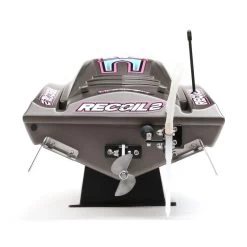 The Pro Boat Recoil 2 26" Self-Righting Brushless Deep-V RTR Boat, Shreddy 16 The Pro Boat Recoil 2 26" Self-Righting Brushless Deep-V RTR Boat, Shreddy -Remote Control Toys pro boat prb prb08041t2 07