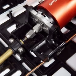 Pro Boat Blackjack 42" 8S Brushless RTR Catamaran, White/Red -Remote Control Toys pro boat prb prb08043t2 07