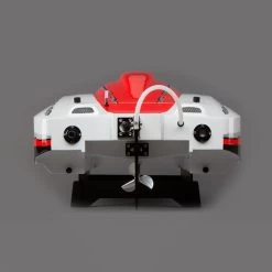 Pro Boat Zelos G 48" Gas Powered Catamaran RTR -Remote Control Toys pro boat prb prb09004v2 06