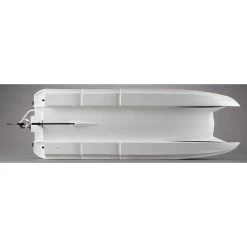 Pro Boat Zelos G 48" Gas Powered Catamaran RTR -Remote Control Toys pro boat prb prb09004v2 09