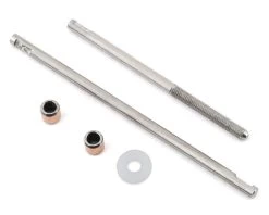 Pro Boat Drive Shafts (17-Inch Power Boat Racer)