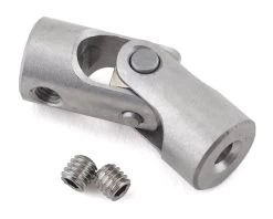 Pro Boat Universal Coupler (17-Inch Power Boat Racer)