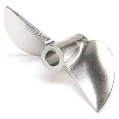 Proboat Propeller (42-Inch Blackjack)