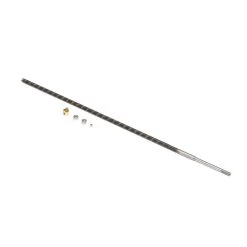 Pro Boat Flex Shaft Set (Blackjack 42)