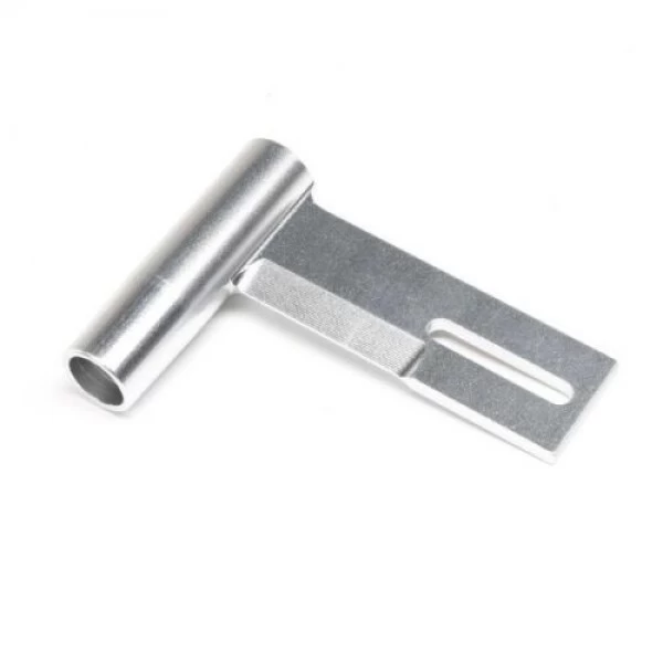 Pro Boat Prop Strut Adjustable (Blackjack 42) 1 Pro Boat Prop Strut Adjustable (Blackjack 42)