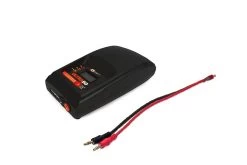 Ultra 50 Multi-Chemistry LCD AC Charger