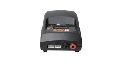 Ultra 50 Multi-Chemistry LCD AC Charger 7 Ultra 50 Multi-Chemistry LCD AC Charger -Remote Control Toys racers edge rce2850 04