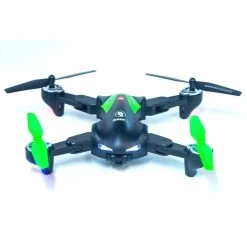 Rage Stinger 2.0 RTF WiFi FPV Drone W/1080p HD Camera 7 Rage Stinger 2.0 RTF WiFi FPV Drone W/1080p HD Camera -Remote Control Toys rage rgr rgr4400 03