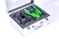 Rage Stinger 2.0 RTF WiFi FPV Drone W/1080p HD Camera 8 Rage Stinger 2.0 RTF WiFi FPV Drone W/1080p HD Camera -Remote Control Toys rage rgr rgr4400 04