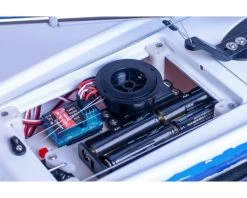 Rage Eclipse 650 RTR Sailboat 7 Rage Eclipse 650 RTR Sailboat -Remote Control Toys rage rgr rgrb1302 02